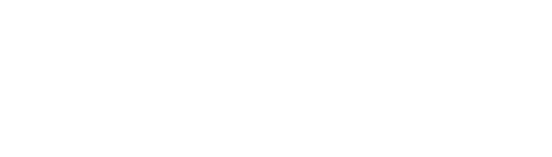 TipicoLogo